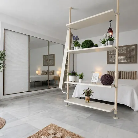 Center Ii 5 Minutes From - Eaw Homes *
