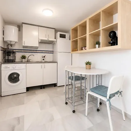 Center Ii 5 Minutes From - Eaw Homes *